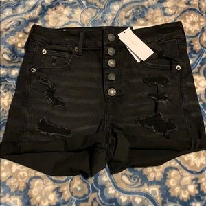 NWT american eagle shorts ❤️